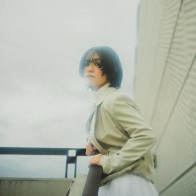 村山桃圭