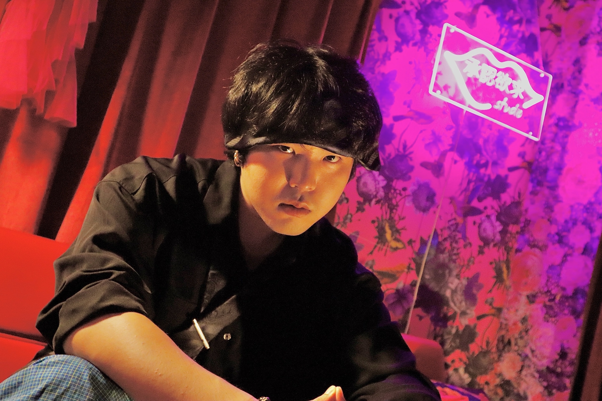 西村和樹