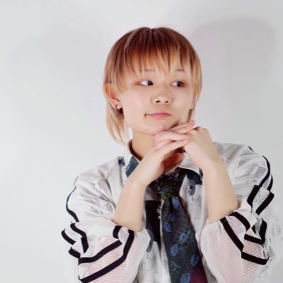 内田恵理奈